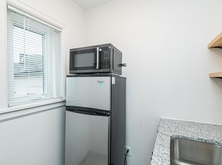 108 16th St SE #65A934247, Rochester, MN 55904