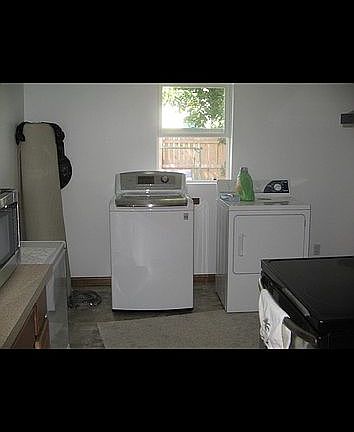 5th image of 318 S Sugar St