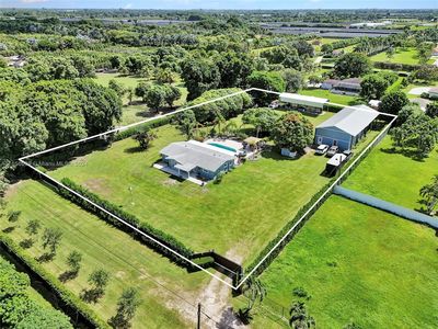 24505 SW 193rd Ave, Homestead, FL, 33031