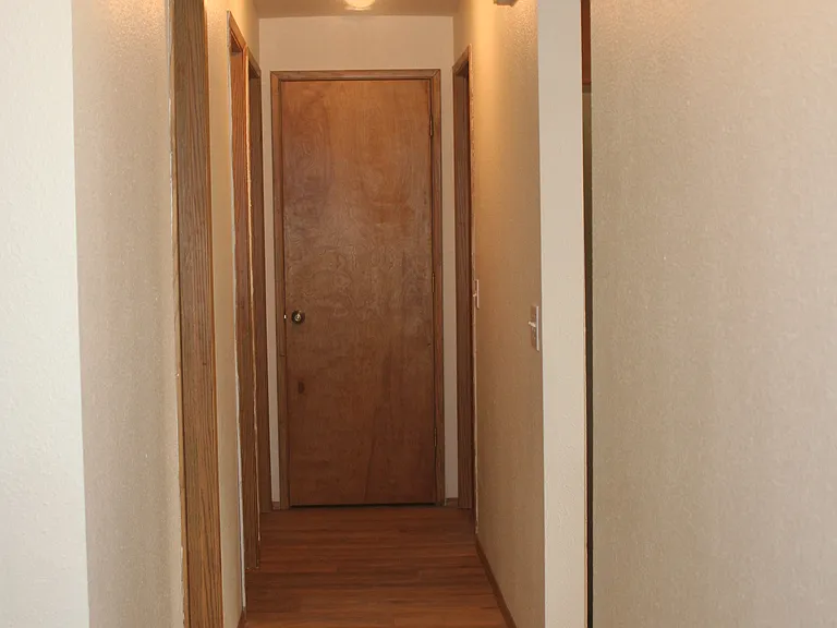 1777 NE Tucson Way — Photo 10