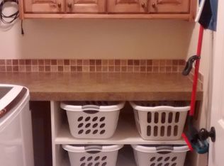 830 Sheba Rd, Chubbuck, ID 83202