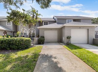 153 Hunter Ct, Palm Harbor, FL 34684