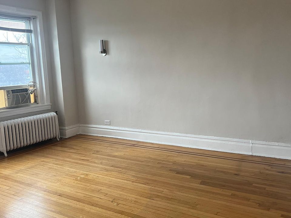 2nd image of 155 S Harrison St #402A