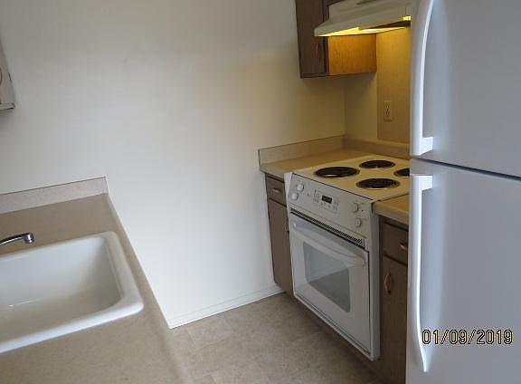 5th image of 750 San Jose Ave APT 5