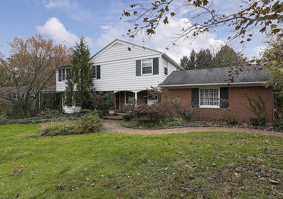 1st image of 29900 Fairmount Blvd