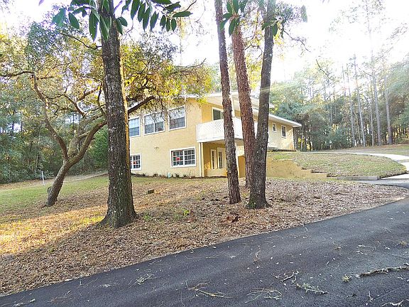 2nd image of 12838 N River Garden Dr