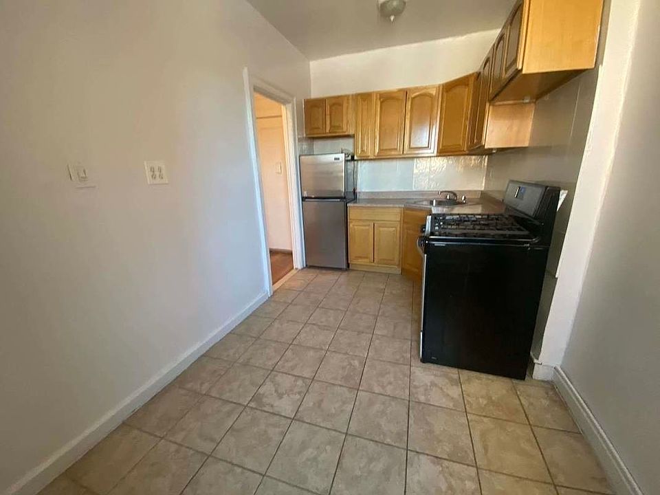 1st image of 28-43 35th St #G6