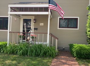 31 Spinnaker Way #31, Portsmouth, NH 03801