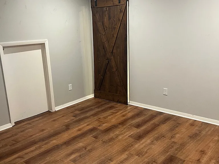 5239 Belle Plains Dr #BASEMENT — Photo 14