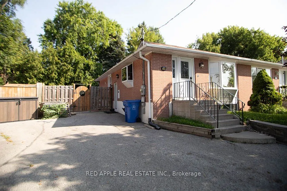 2 bed, $1,650 — Photo 1