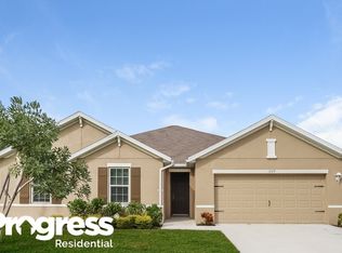 1729 SW 21st St, Cape Coral, FL 33991
