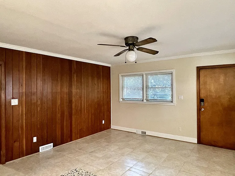 5226 Murrayhill Rd — Photo 14