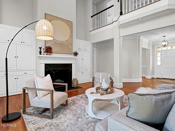 5th image of 1431 Quadrant Cir
