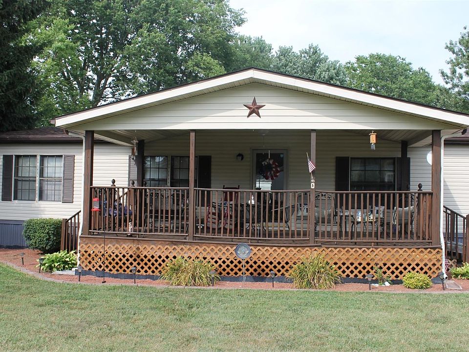 1st image of 541 Constitution Dr