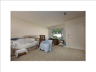 5th image of 3839 Vista Campana S Unit 3