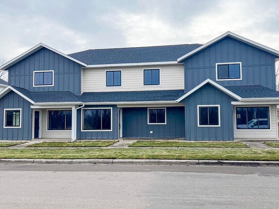 604 15th St S, Brookings, SD 57006 Zillow