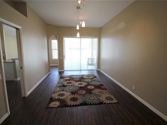 5th image of 1229 Salt Lake Dr