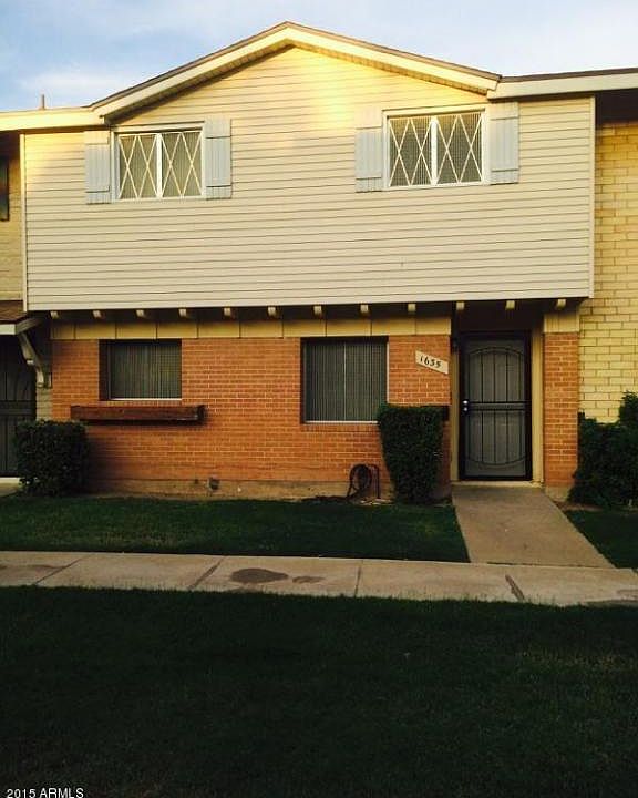 1st image of 1635 W Hazelwood St
