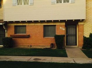1635 W Hazelwood St, Phoenix, AZ 85015