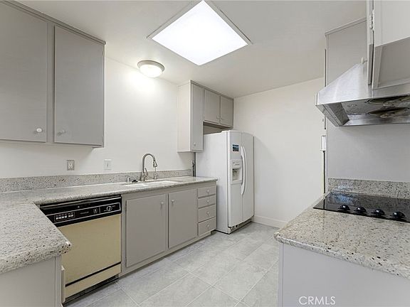5th image of 777 E Valley Blvd APT 107