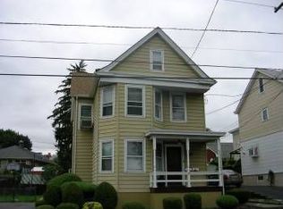 15 Dewey Ave, Totowa, NJ 07512