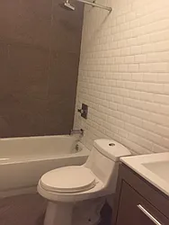 Rented by G2 Realty Group LLC