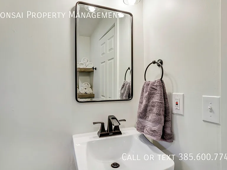 7705 S Lincoln St #1 — Photo 13