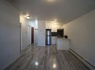 66-17 53rd Ave #2R, Maspeth, NY 11378