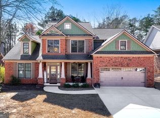 6163 Stillwater Pl, Flowery Branch, GA