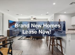 18 S Boniface Ln, Casa Grande, AZ 85122