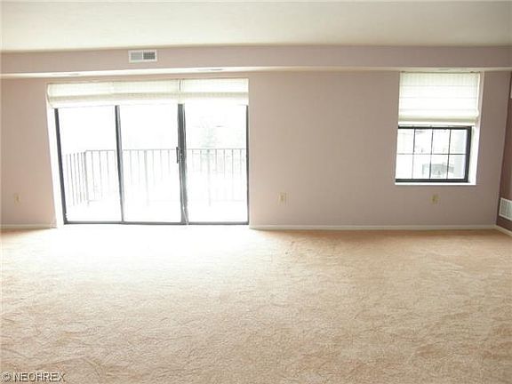 2nd image of 800 Brick Mill Run APT 612