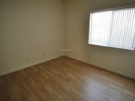 5th image of 5650 E Sahara Ave Unit 1023