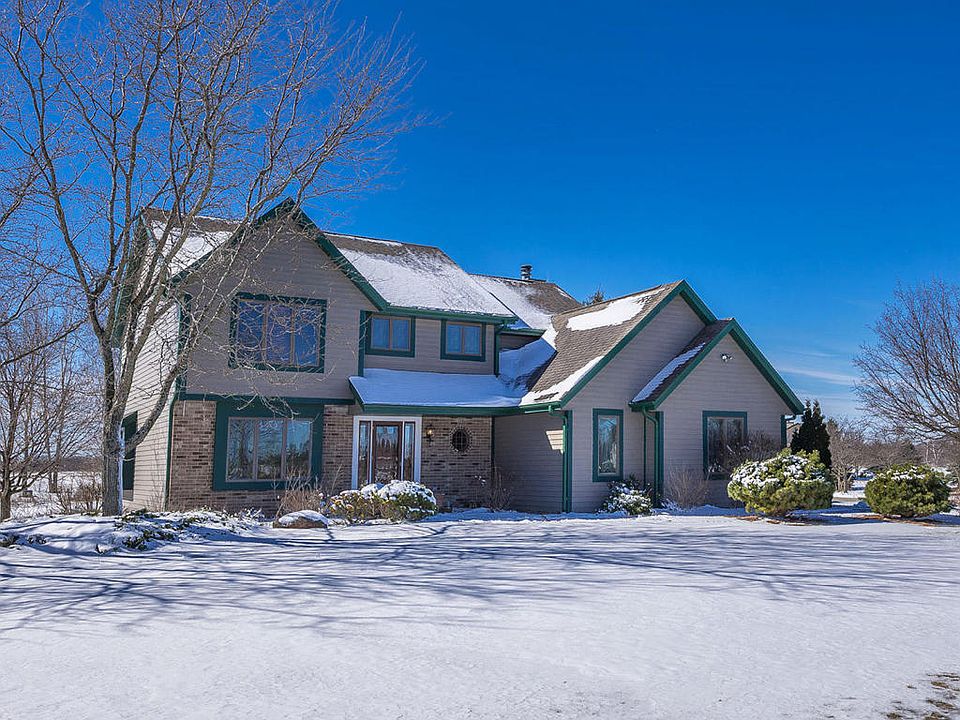 1st image of 4561 Greystone Dr