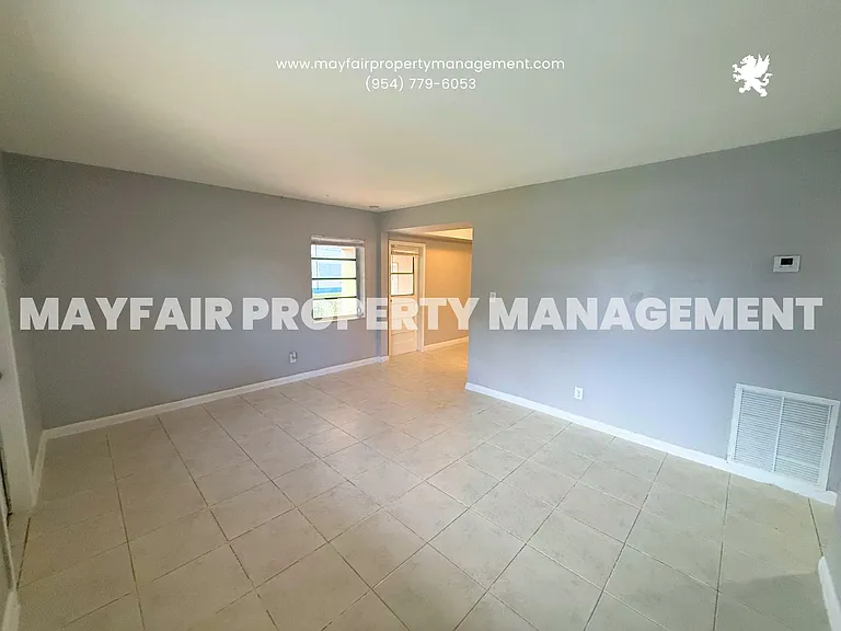 1204 Chateau Park Dr — Photo 6