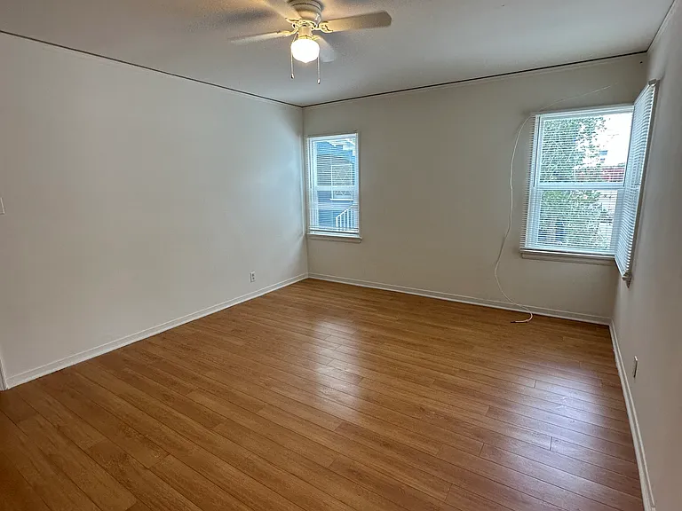 769 E Doran St #769 — Photo 12