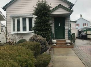 17 Leland Ave, South River, NJ 08882