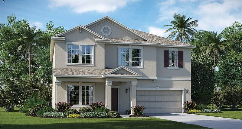 1st image of 11112 Purple Martin Blvd