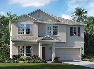 10146 Count Fleet Dr, Ruskin, FL 33573