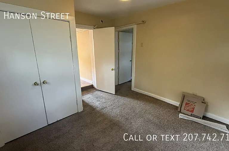 8C Hanson St — Photo 7