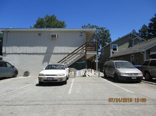 2405 Applegarth Ln APT 1, Antioch, CA 94509