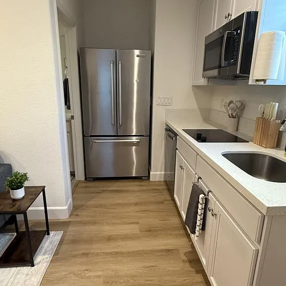 1850 Pinot Noir Way — Photo 6