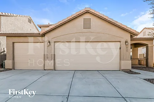 655 Corona Run Ave Photo 1