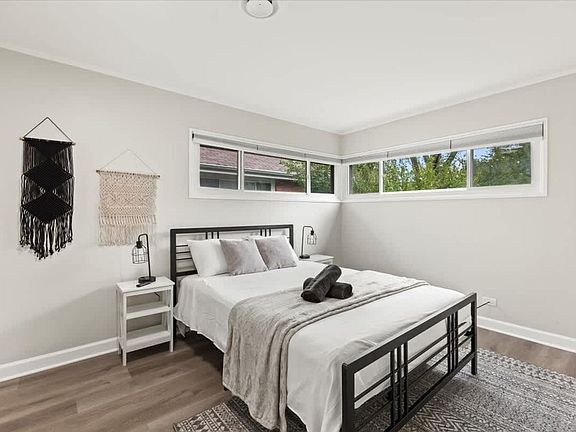 3rd image of 1143 Suffolk Ave #Id1237899p