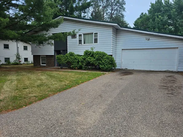 460-462 Pepper Ave, 460-462 Pepper Ave #460, Wisconsin Rapids, WI 54494