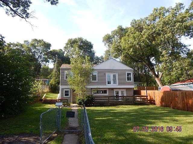 1st image of 1713 E 28th Ave
