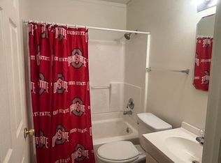 123 W Routzong Dr, Fairborn, OH 45324