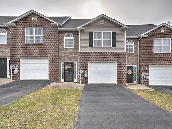 233 Lavinia St, Bristol, VA 24201