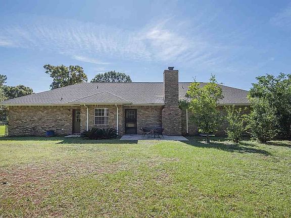 5th image of 2670 Heyward Dr
