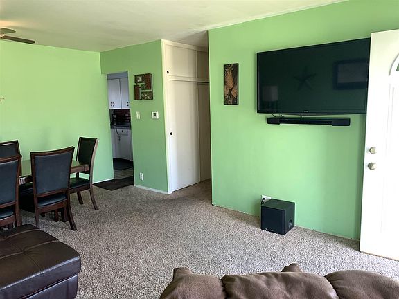 5th image of 1304 Alpine Dr