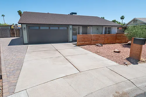 4625 E Park St Photo 1